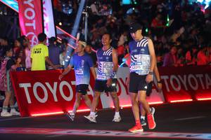 BIB: 
                            <button type="button" onclick="openModal(23328464)" class="btn btn-primary btn-sm float-right btn-popup" data-toggle="modal" data-target=".modal-high-quality">
                        <i class="fas fa-shopping-cart"></i> Add to Cart
                    </button>
                                            <button type="button" onclick="isThisMe(23328464, true)" class="btn btn-success btn-sm float-right btn-popup btn-isme hidden" data-toggle="tooltip" data-placement="bottom" title="นี่คือรูปของคุณใช่ไหม คลิกที่นี่เพื่อเอาเข้าอัลบั้ม">
                        <i class="fas fa-plus"></i> Add to album
                    </button>
                    <button type="button" onclick="isThisMe(23328464, false)" class="btn btn-warning btn-sm float-right btn-popup btn-isnotme hidden">
                        <i class="fas fa-ban"></i> Remove from album
                    </button>